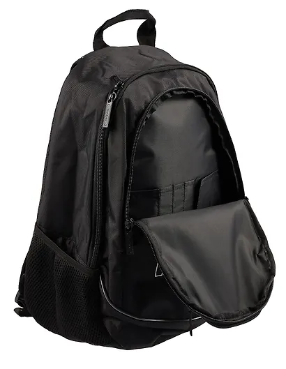 Рюкзак Pixels, 1 отделение 3 кармана - фото 7