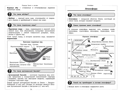 География - фото 11
