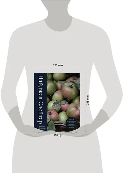 Дневник кулинара - фото 8