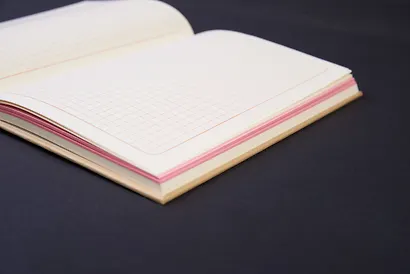 Блокнот «Следуй за мечтой», 80 листов - фото 4