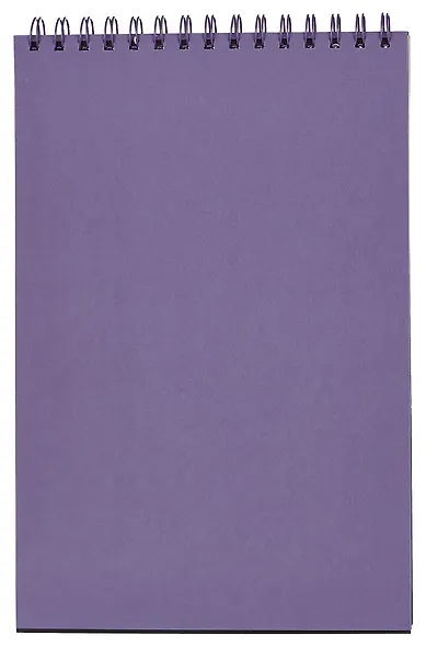 Wonderday. Творческий блокнот - фото 10