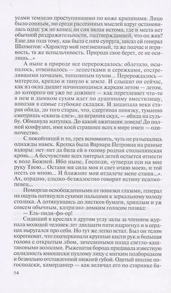 Борисов-Мусатов - фото 3