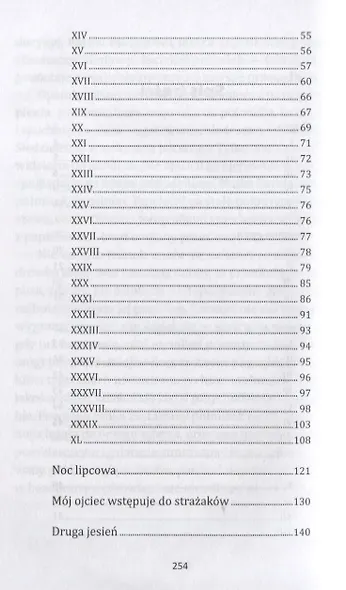 Sanatorium pod klepsydra. Санаторий под клепсидрой (на польском языке) - фото 3