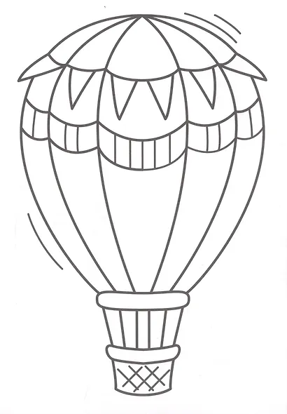 РАСКРАСКА А5 эконом. ДЛЯ МАЛЬЧИКОВ (новая) - фото 4