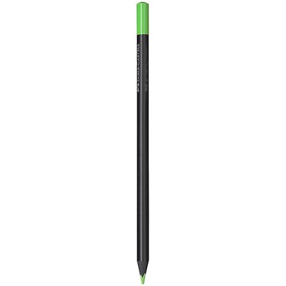 Карандаши цветные «Black Edition», Faber-Castell, 12 цветов - фото 3