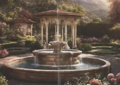 Мой (не) преследователь - фото 4