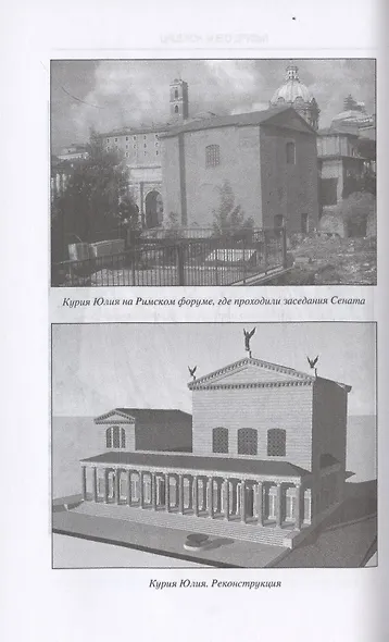 Цицерон и его друзья. Очерки о римском обществе времен Цезаря - фото 5
