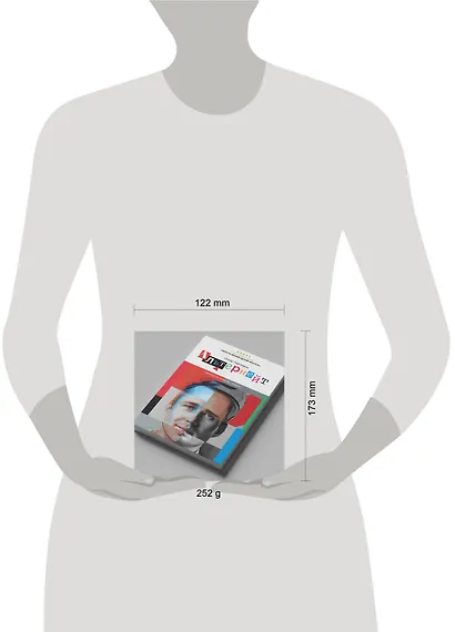 Альтернейт. Сверхцели. Счастье. Баланс - фото 7