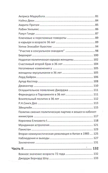 36 & 72 (мСерКнПоИндАст) Рао - фото 3