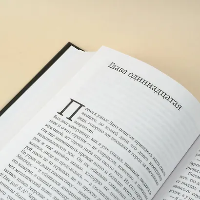 Обезьяна приходит за своим черепом - фото 10