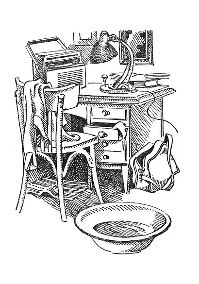 Эликсир Купрума Эса - фото 4