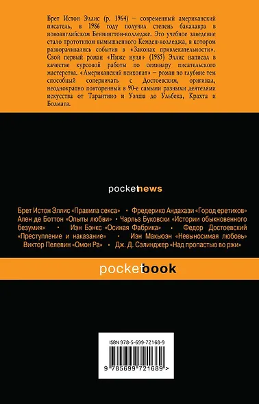 Ампирные спальни - фото 2