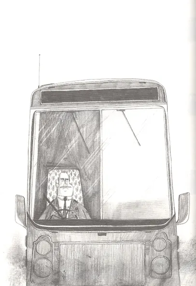 Ангелино Браун - фото 2