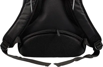 Рюкзак Pixels, 1 отделение 3 кармана - фото 5