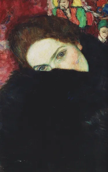 Любовная лирика. Избранное - фото 4