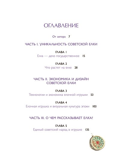 Советская елочная игрушка. Космические свершения, царица полей и образы из детства - фото 8