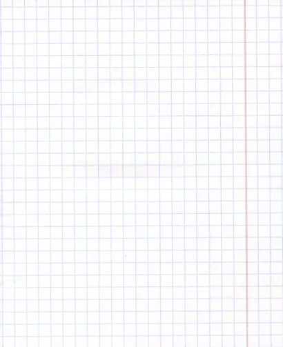 Тетрадь в крупную клетку Listoff, "Привет! (Эксклюзив)", 12 листов, в ассортименте - фото 2