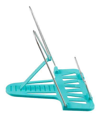 Подставка для книг "Цвета прованса", в ассортименте - фото 8