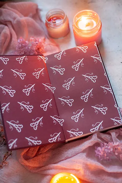 Хорошие жены. Вечные истории - фото 9