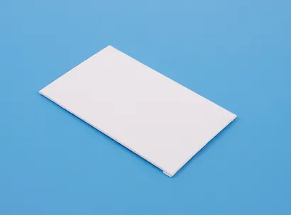 Холст на картоне Art idea, грунтованый, 10 х 15 см - фото 2