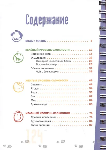 Жажда - фото 2