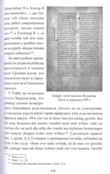 Род и закон у славян и германцев от древности до Средневековья - фото 4