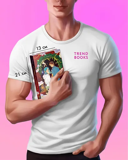 7 станций перед желанием - фото 8