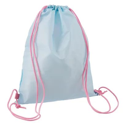 Ранец "Sweet Friends" 2отд., 39*30*18см, 2 кармана, анатомическая спинка, пенал, мешок для обуви - фото 11