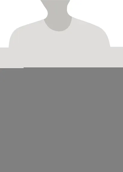 Пекло смертников. Штрафники и камикадзе - фото 3