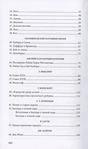 Переводы - фото 3