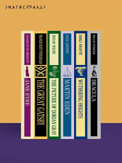 Little Women. Good Wives - фото 10