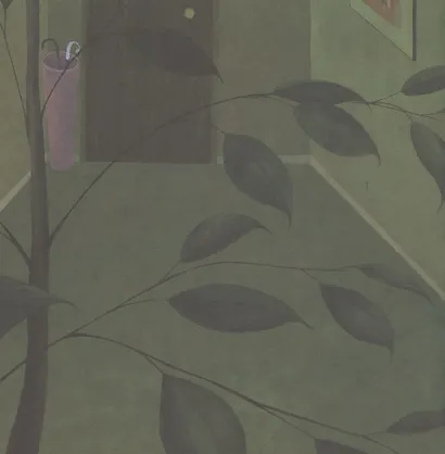 Закрыто на лето - фото 4