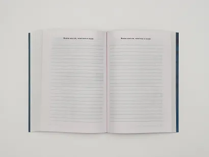 НЛП для жизни. Гайд по трансформации себя, своих мыслей и отношений - фото 11