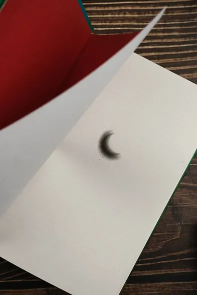 Неугомонная покойница - фото 7