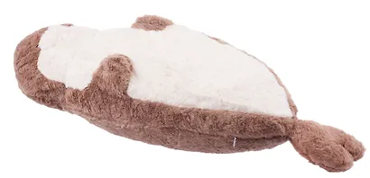 Мягкая игрушка Тюлень (60см) - фото 6