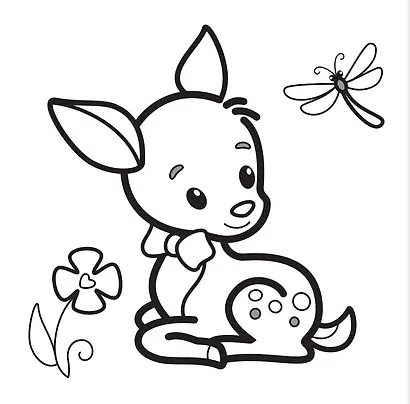 Модницы - фото 3