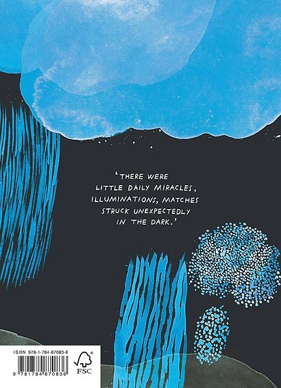To the lighthouse (Virginia Woolf) На маяк (Вирджиния Вулф) / Книги на английском языке - фото 2