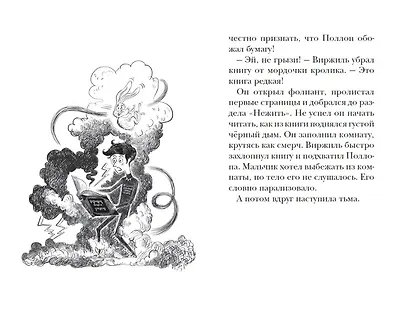 Замок Дракулы - фото 9