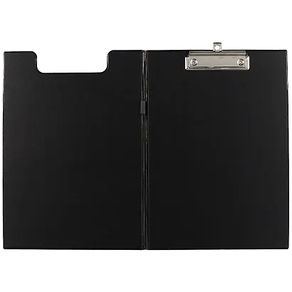 Папка-планшет А4 - фото 2