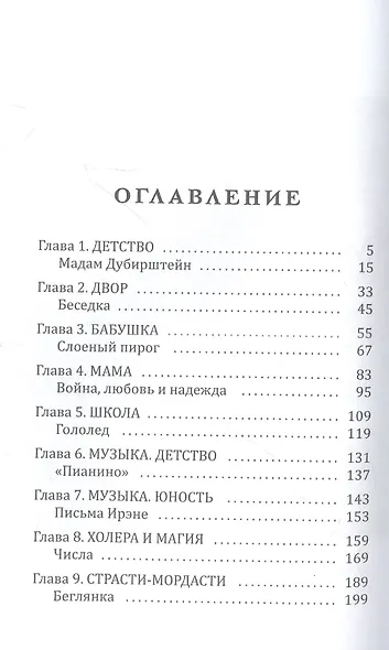 Все, что помню - фото 2