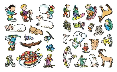 Каникулы - фото 4