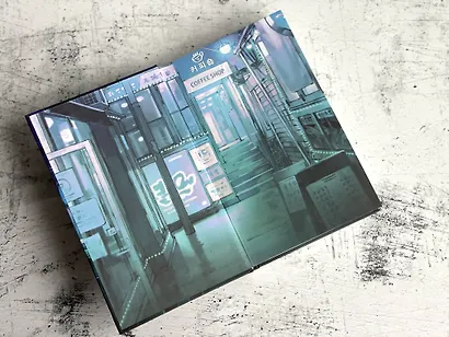 Жестокие духи - фото 9