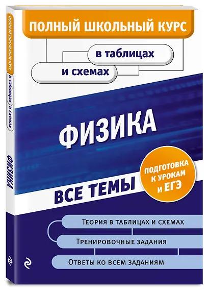Физика - фото 3