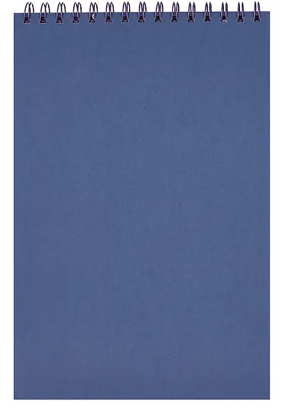 Wonderday. Творческий блокнот - фото 9