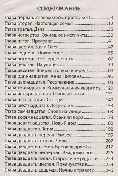Рыжий - фото 2