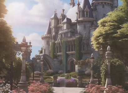 Мой (не) преследователь - фото 3