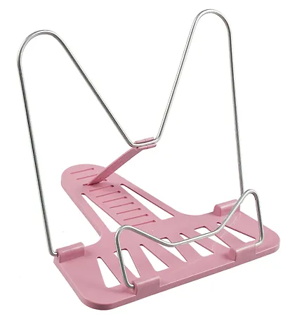 Подставка для книг "Цвета прованса", в ассортименте - фото 5