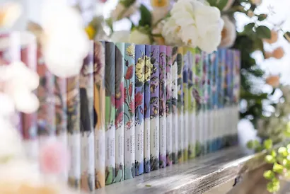 Вдали от обезумевшей толпы - фото 15