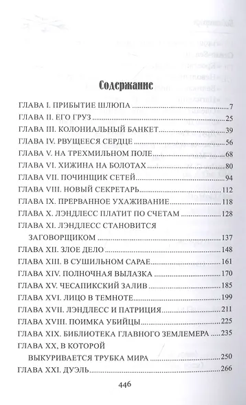 Пленники надежды - фото 2