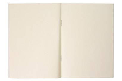 Записная книжка «Марка. Saint Petersburg, крыши.new» А6, нелинованная - фото 3